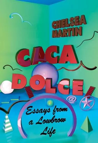 Caca dolce essays - essays, a