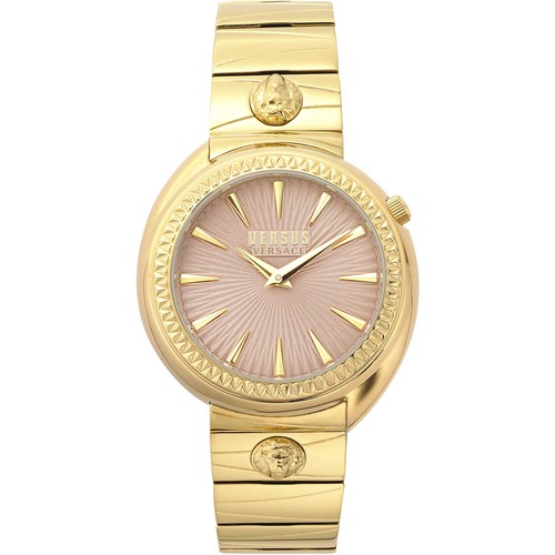 Orologio donna versus versace - donna,