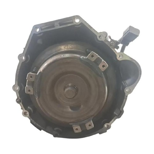 Cambio automatico 664 950 - cambio,