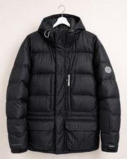 Giacca sci burton - giacca,
