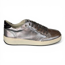 BLAUER Donna Scarpe Sneakers