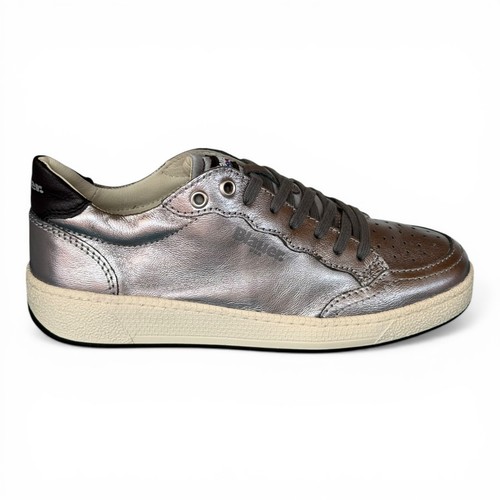 Blauer donna scarpe - blauer, sneakers