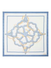 Guess Sciarpa Viscosa Donna