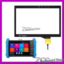 CCTV Tester IP Touch screen