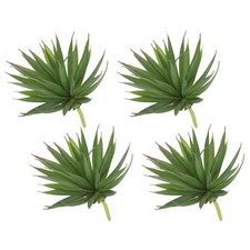 Succulente artificiali pianta - succulente, artificiali,