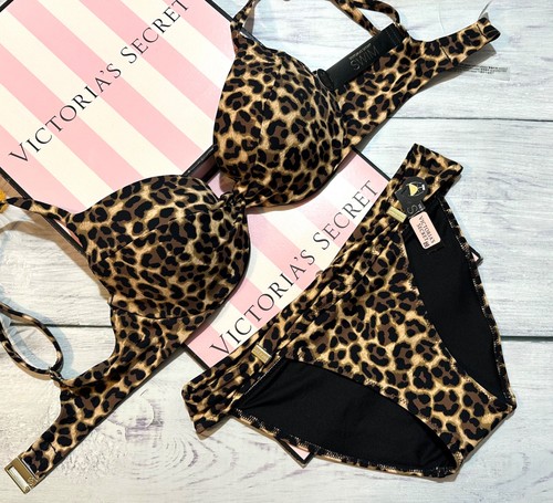 Victoria secret swim twist - victoria's,