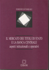 Il mercato dei titoli di Stato