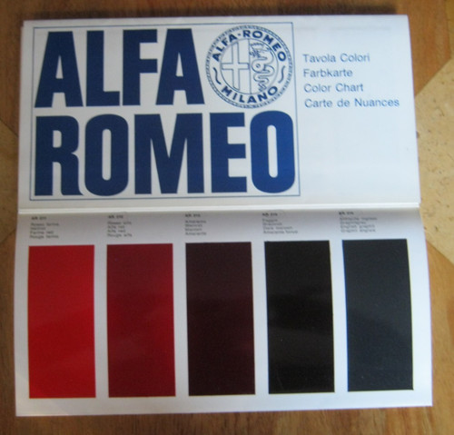 Alfa romeo giulia - romeo, giulia,