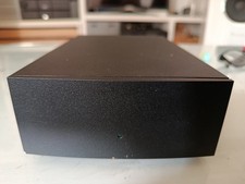 Naim Acoustics Stageline N MM