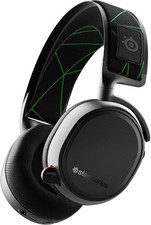 Nuovo steelseries arctis - nuovo,