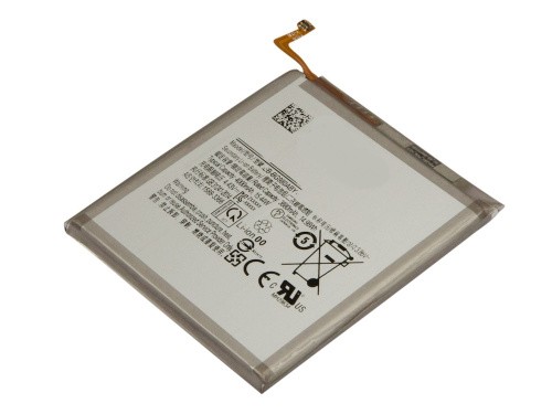 Batteria per samsung - batteria, galaxy