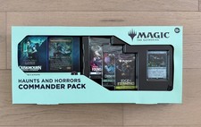 Magic: The Gathering -