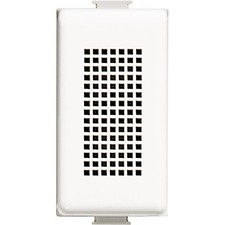 SUONERIA CAMPANELLO IN BRONZO