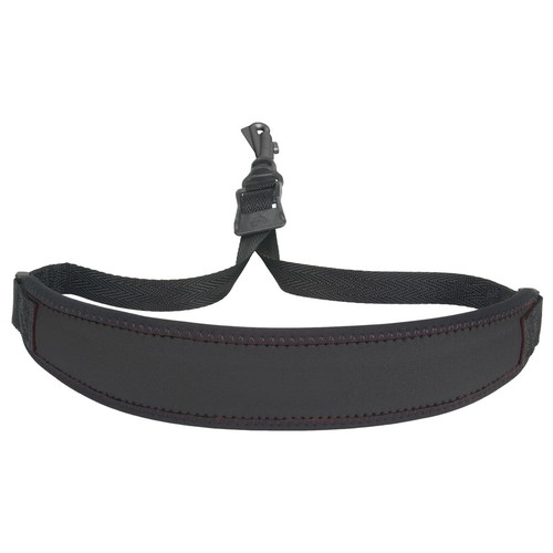 Neotech classic sax sling - classic,