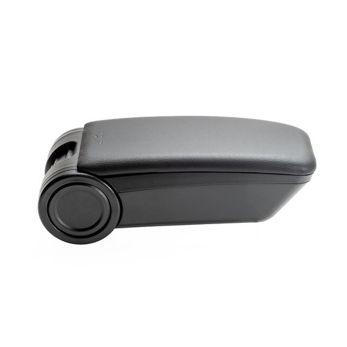 Bracciolo bracciatore sm - 3,