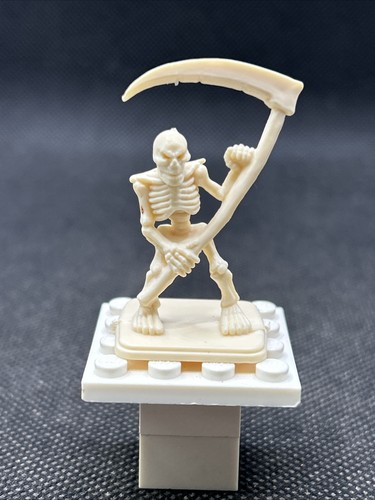 Heroquest original vintage - original,