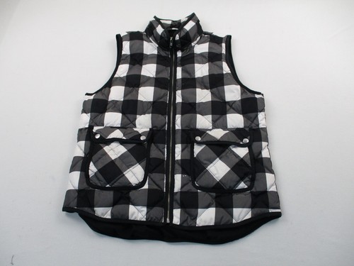 Woolrich gilet donna - , grande