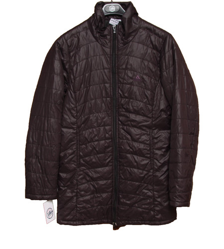 Giacca adidas clima - giacca,