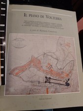 Manuela canestrari piano di - il,