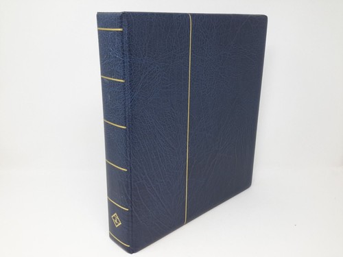 Leuchtturm coprivite blu usato - coprivite,