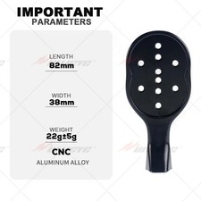 Supporto computer sl8 sl7 - supporto,
