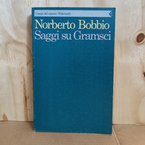 Saggi gramsci norberto - su,