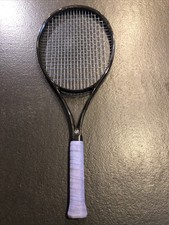 Racchetta Head Speed Pro