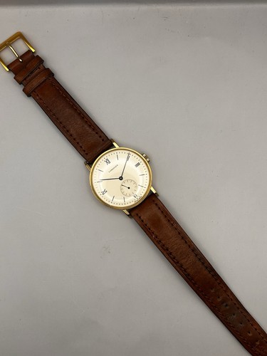 Orologio vintage longines - orologio, solo