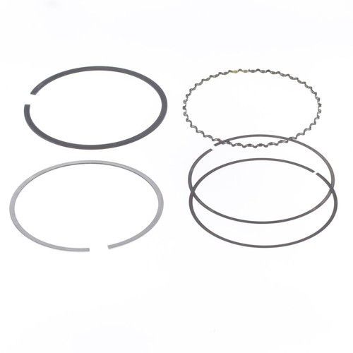 Kit segmenti pistone - segmenti,