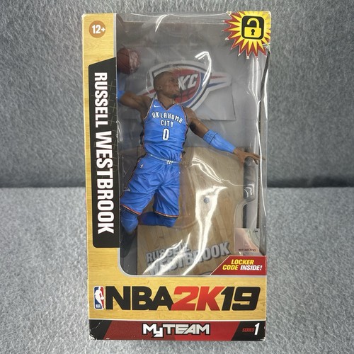 Nba 2k19 starting lineup - starting,