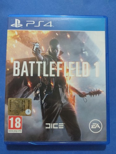 Battlefield gioco - battlefield,