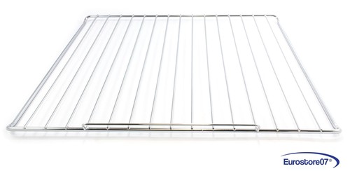 Griglia ripiano forno - ripiano, indesit