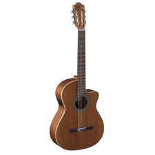 Cuenca 5 Nature CW Chitarra