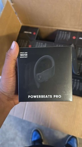 Nuovi auricolari bluetooth - auricolari,