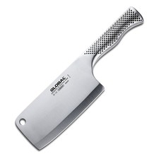 GLOBAL G-12 6,5" Coltello