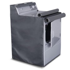 Copri Lavatrice,Copri