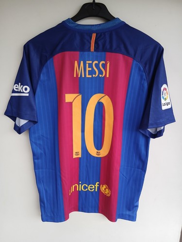 Maglia calcio barcellona - calcio,