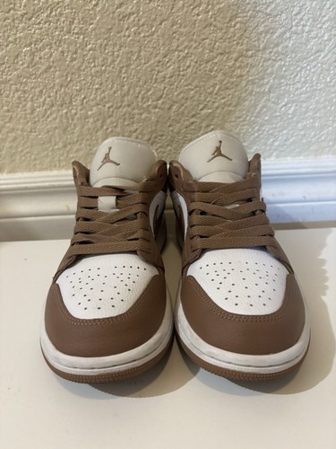 Air jordan low - jordan,