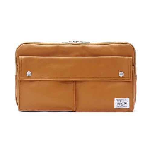 Borsa yoshida 707 07147 porter - borsa, 707-07147