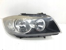 Faro proiettore anteriore BMW