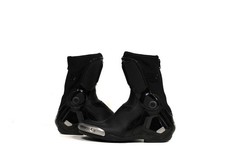 Stivali moto dainese - stivali, 3