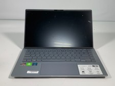ASUS ZenBook 14 14" AMD Ryzen