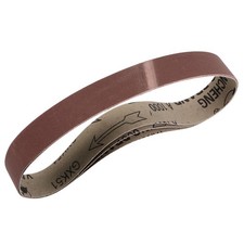 1.2inch X 21inch Nastro