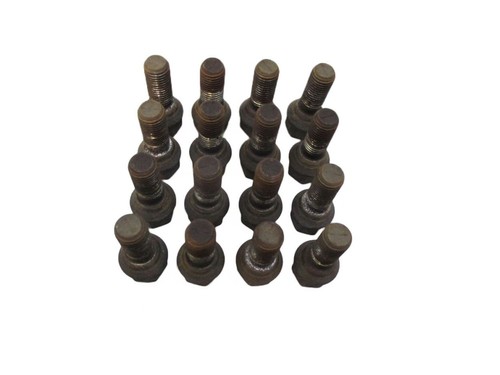 Set bulloni ruota per - set,