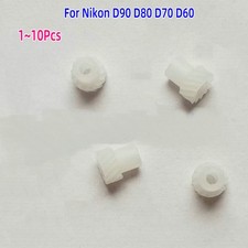 Ingranaggio motore azionamento