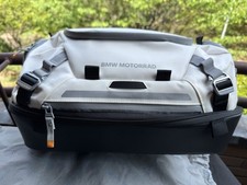 BMW Borsa posteriore Urban Collection (37-45L)