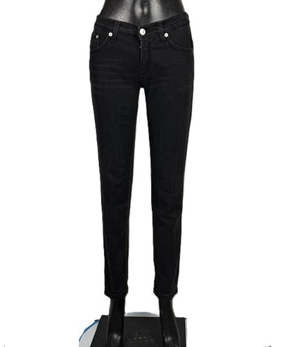 Versace vjc donna w26 it40 - versace,