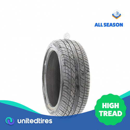 Used 205 45r17 - 205/45r17, 88v