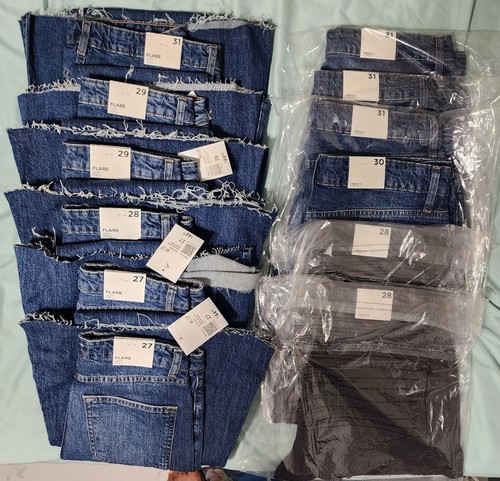 Lotto pantaloni e - lotto,