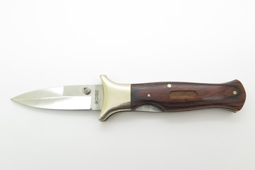 Coltello tascabile vintage